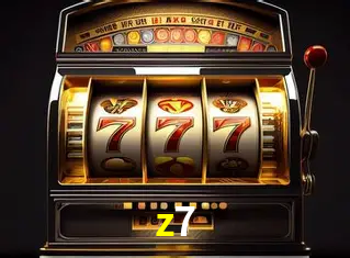 A Revolução dos Aplicativos de Jogos no z7