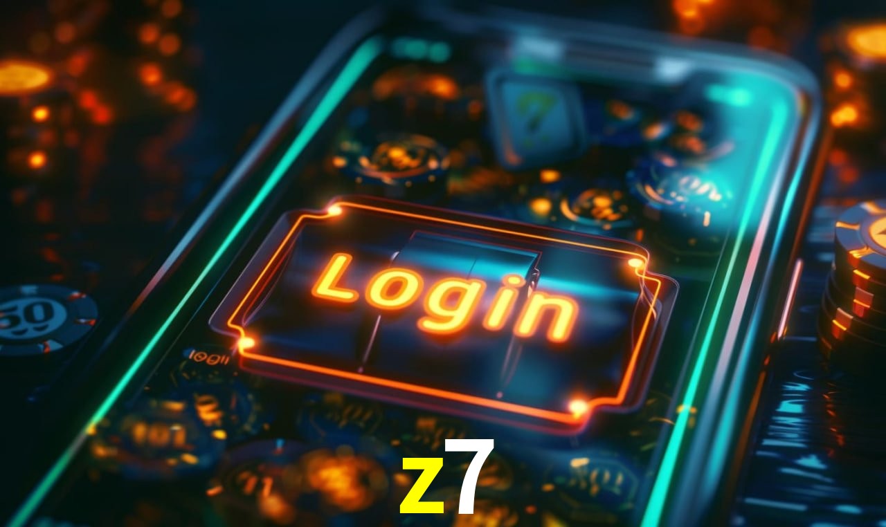 Experiência VIP z7