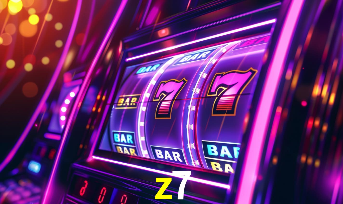 z7 bet