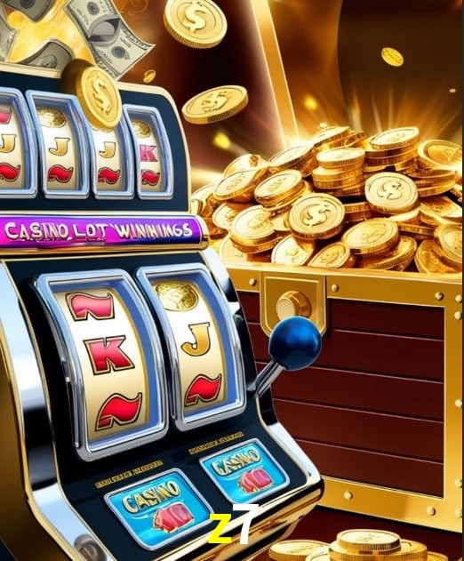 Live Casino z7