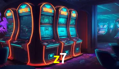 z7 Bônus - Pacote R$5.000 + VIP