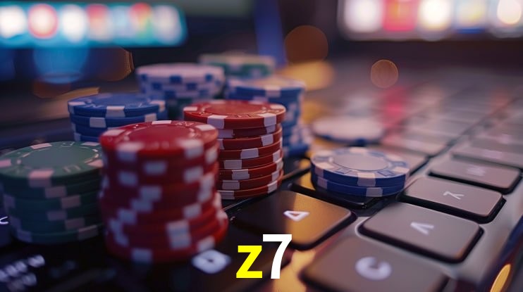 z7 Entrar - Login Seguro Certificado