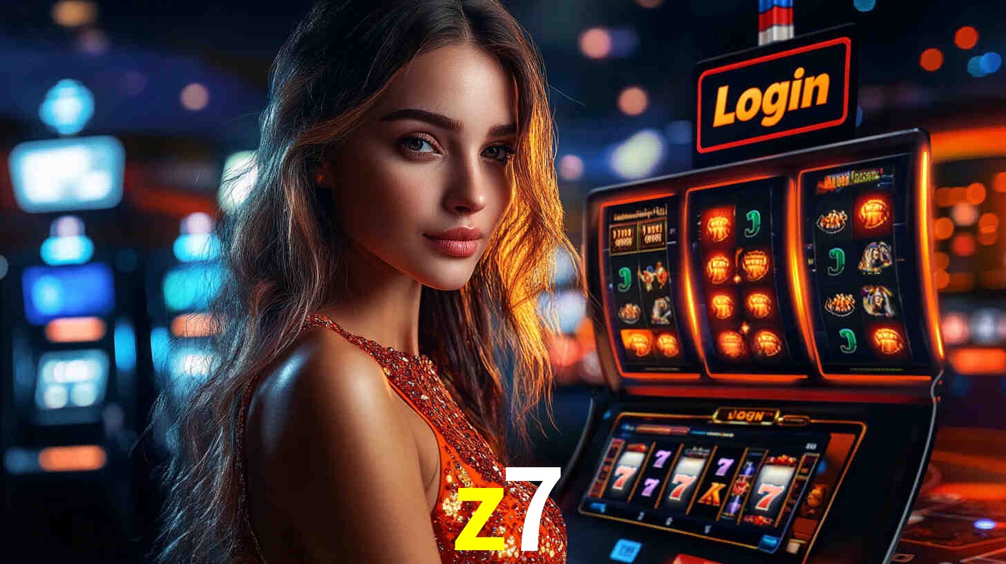 z7,z7.com