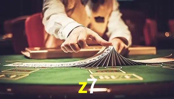 Sports Statistics z7