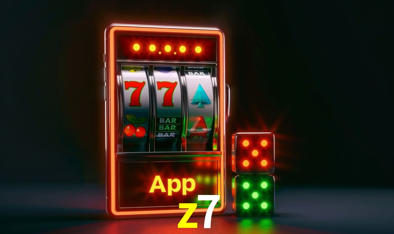 Integração de APIs z7