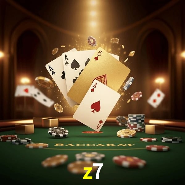 Basketball Betting z7