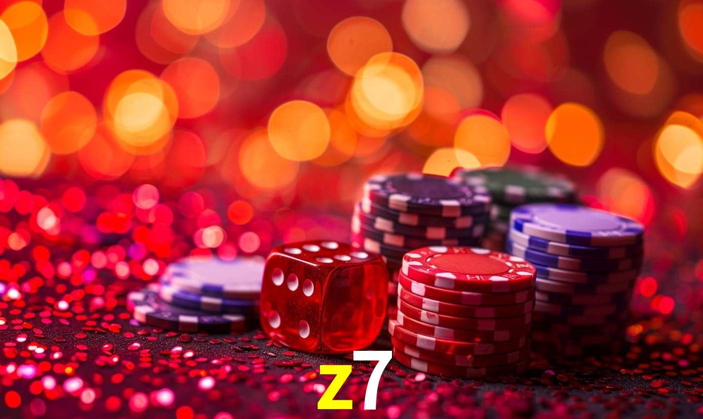 z7 Brasília - Crash Guide