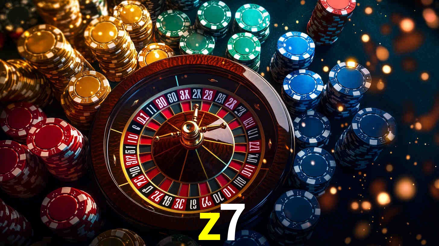 Daily Bonuses z7