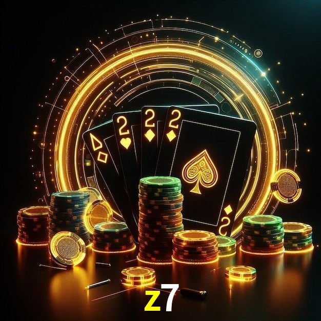Promoções Sazonais z7
