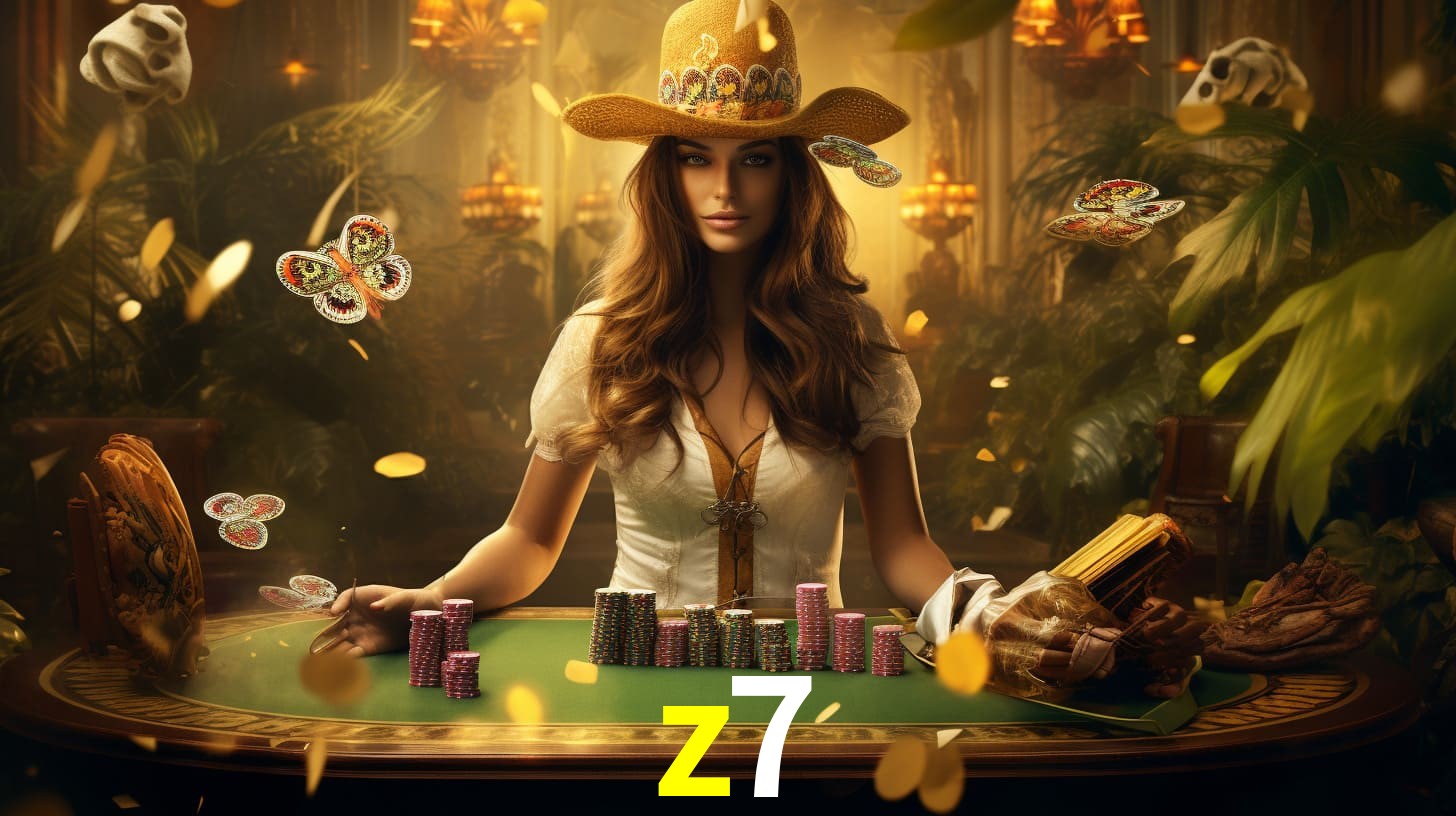 Crash Games Statistics z7