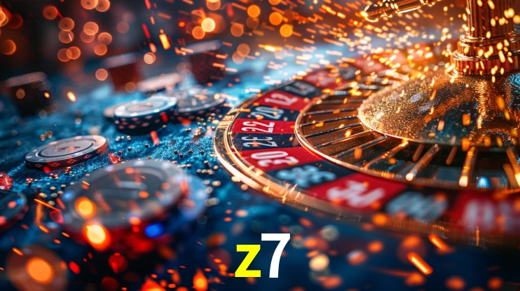 Platform Technology z7