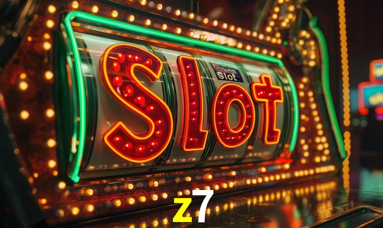 z7 - Security