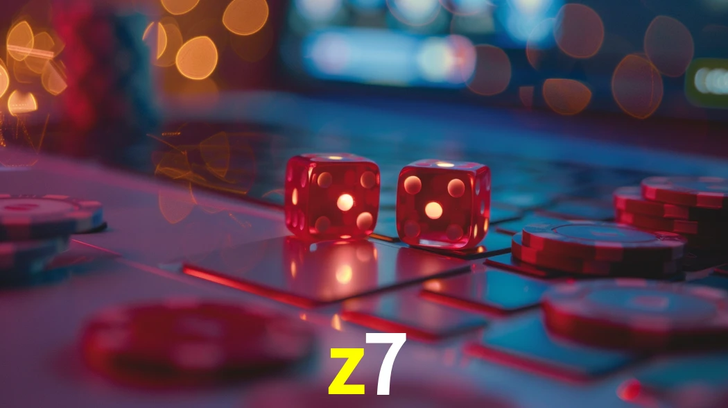 API Integration z7