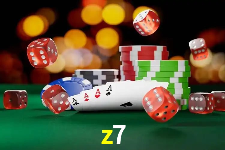 Ofertas Exclusivas z7
