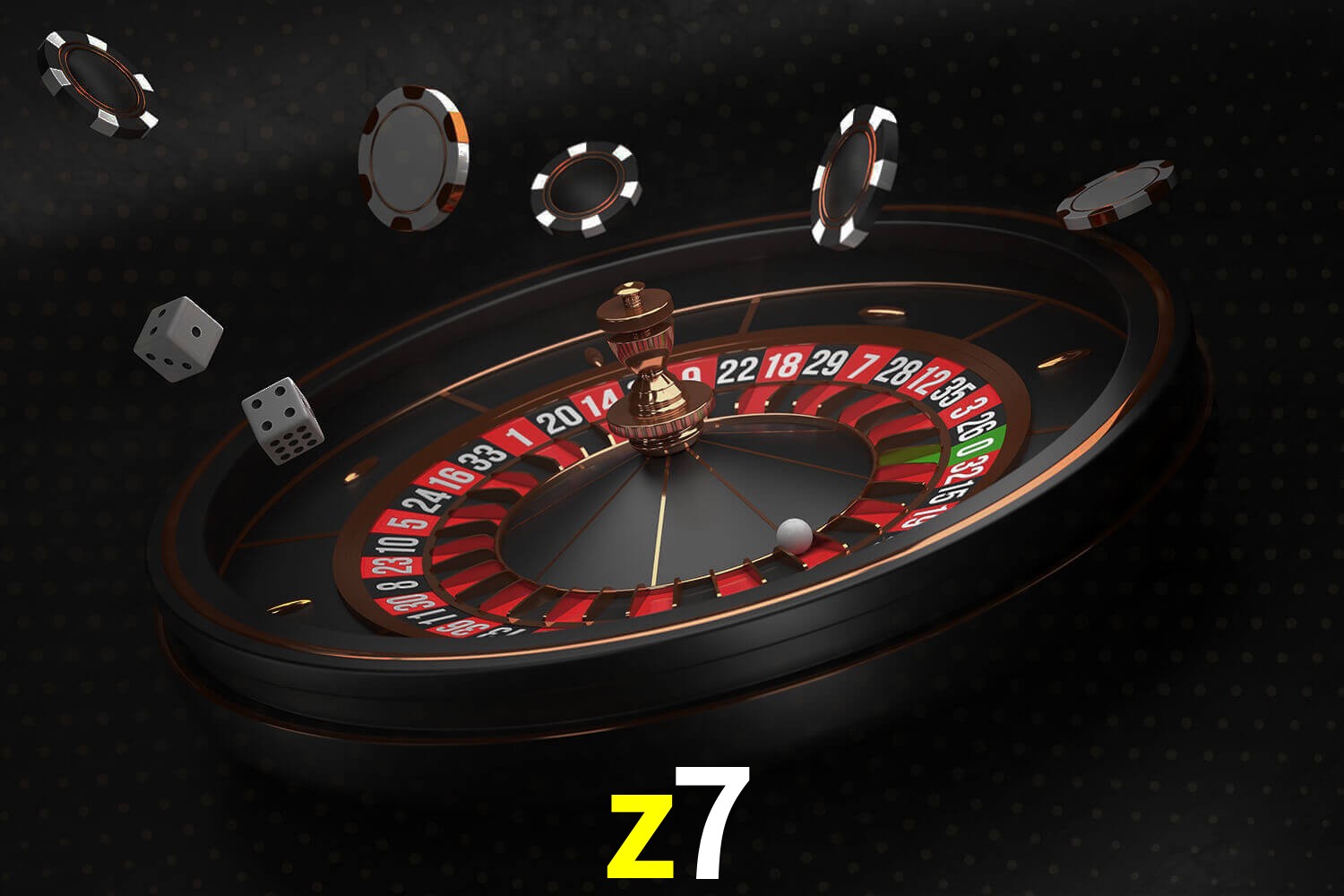 z7