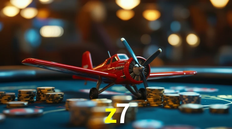 2FA Security z7