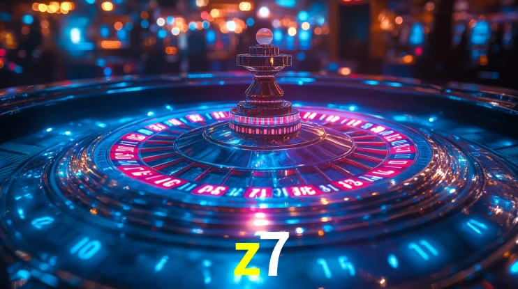 Exclusive Games z7