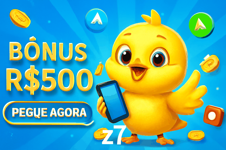 Flash Promotion z7