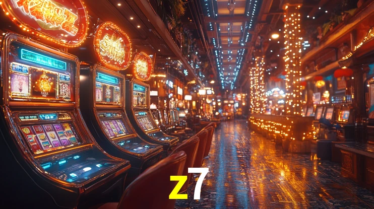 z7.com