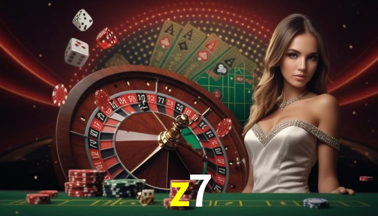 Security Systems z7