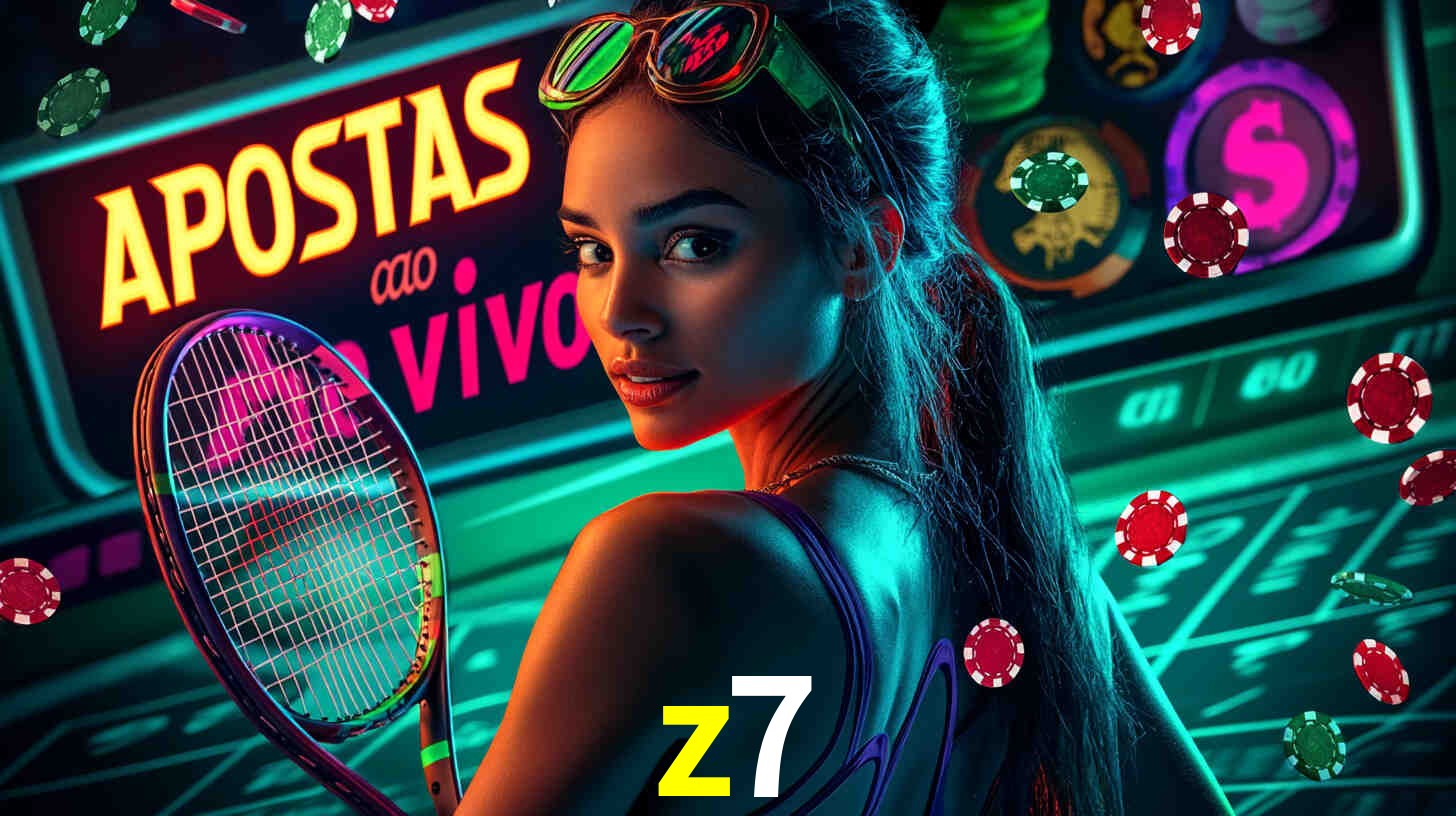 Dominando Estratégias de Jogo: Táticas para Vencer