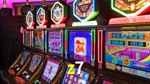 Casino Ao Vivo z7