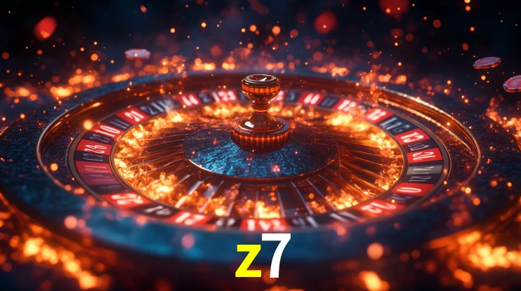z7 App Interface