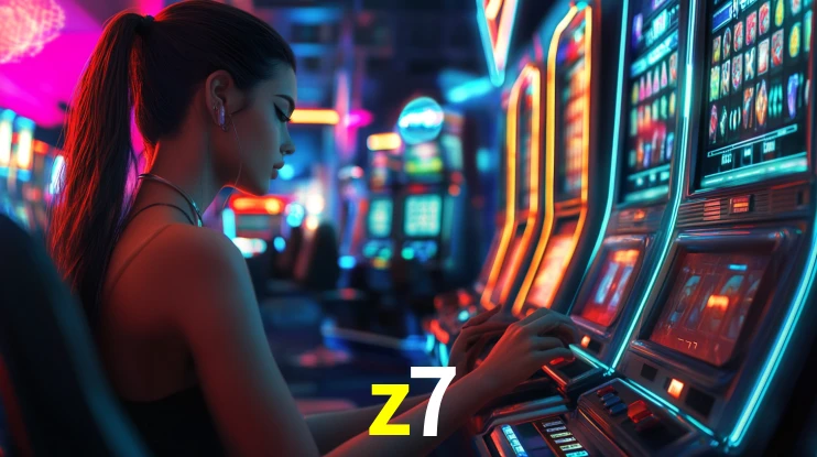 Premium Interface z7