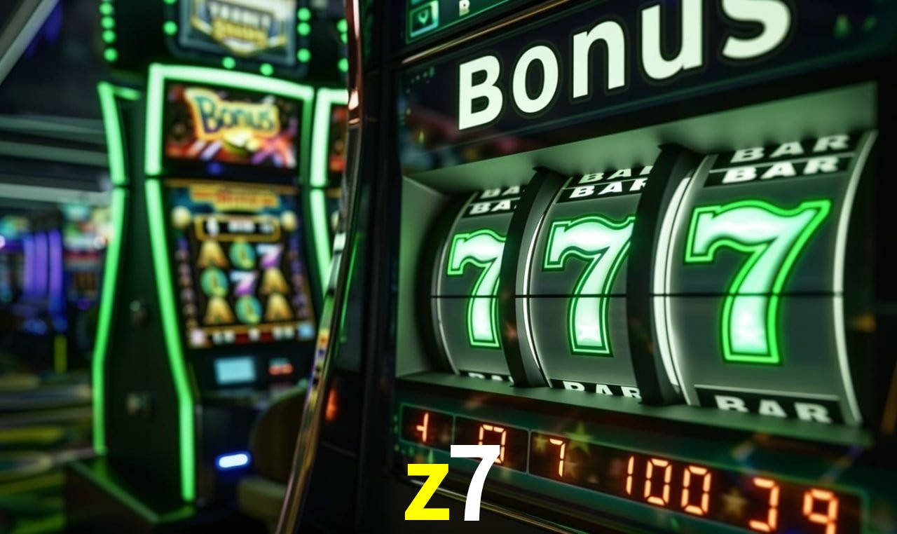 Secure Login z7