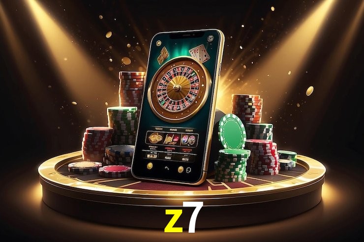 z7 - Customer Support