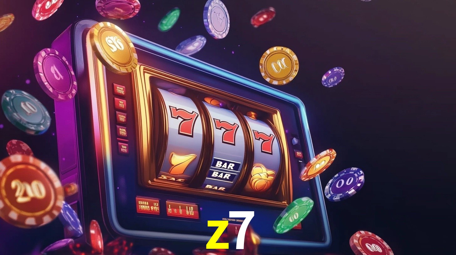 VIP Casino z7