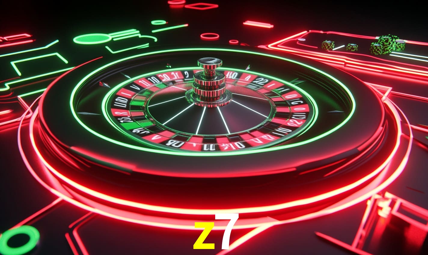 Dominando Estratégias de Jogo: Táticas para Vencer