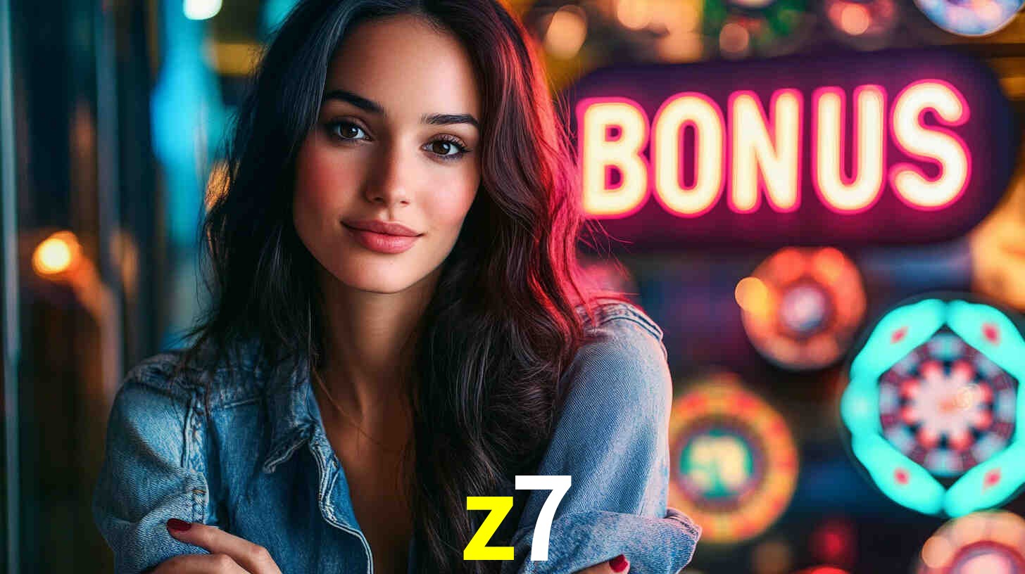 z7,z7.com