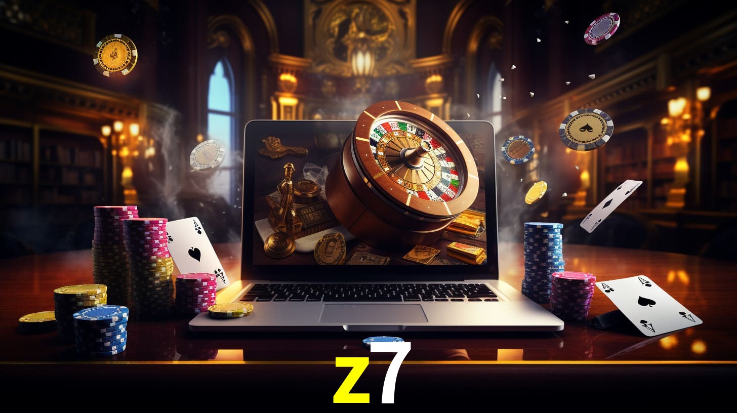 Spaceman Game z7