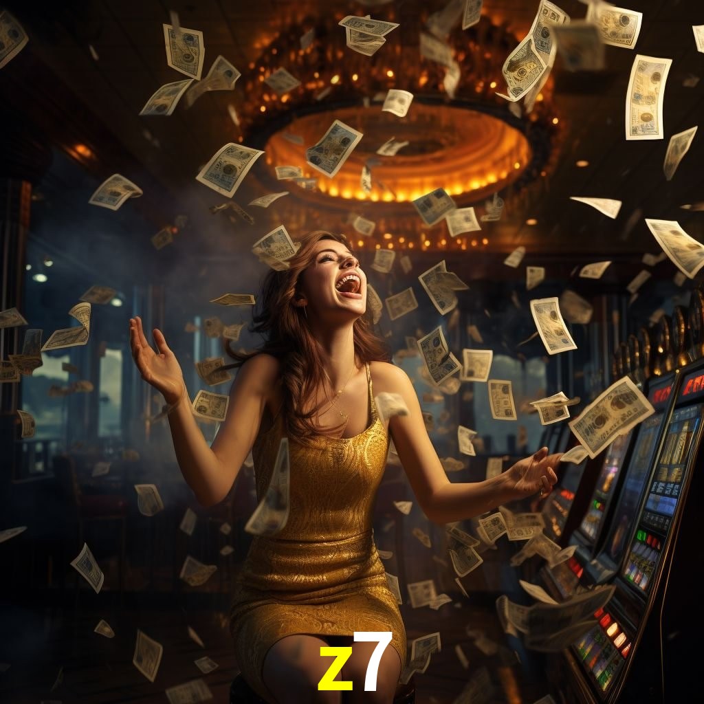 Football Betting z7