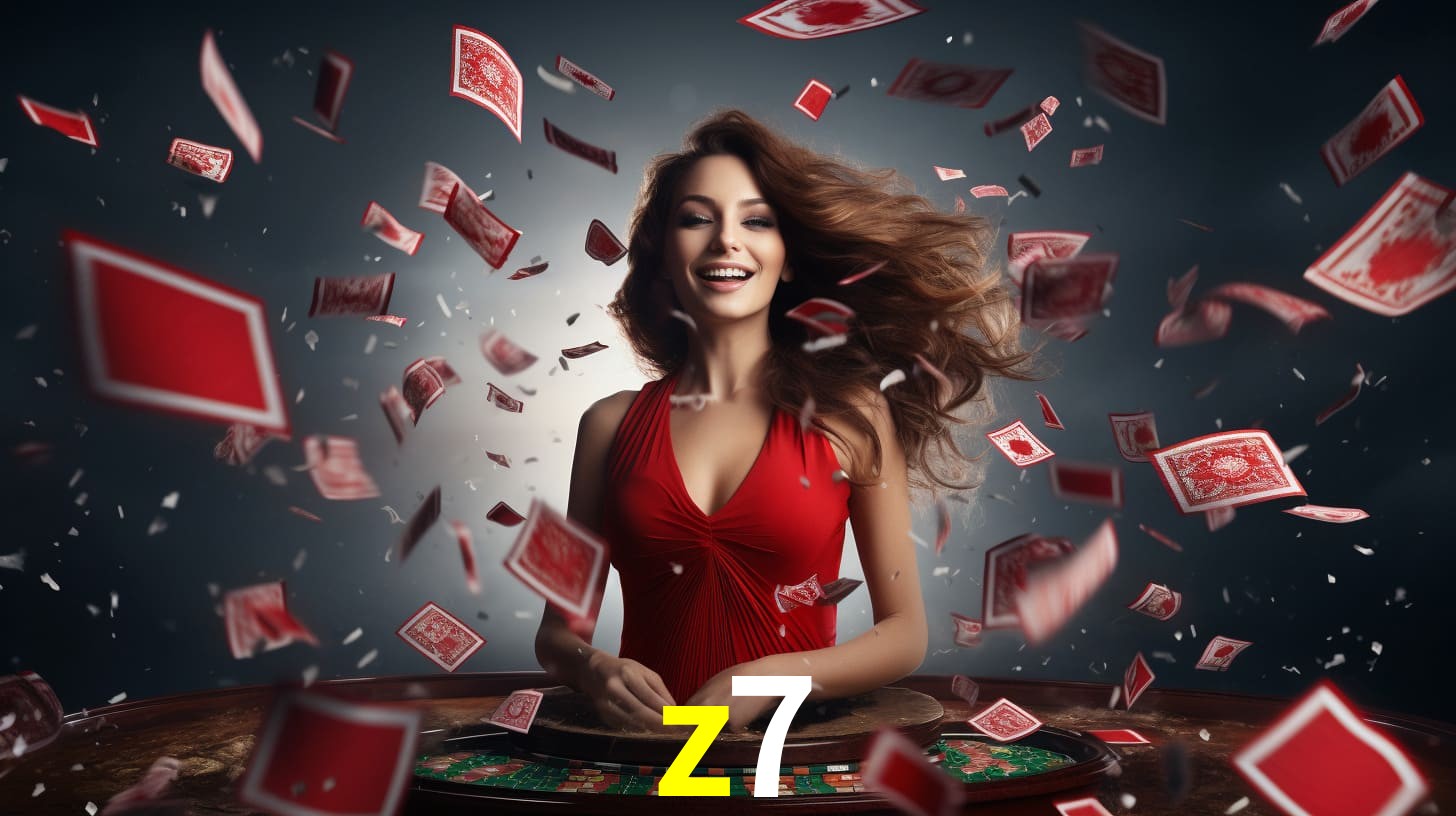 Aviator Game z7