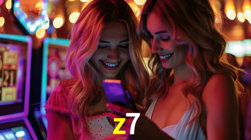 z7,z7.com