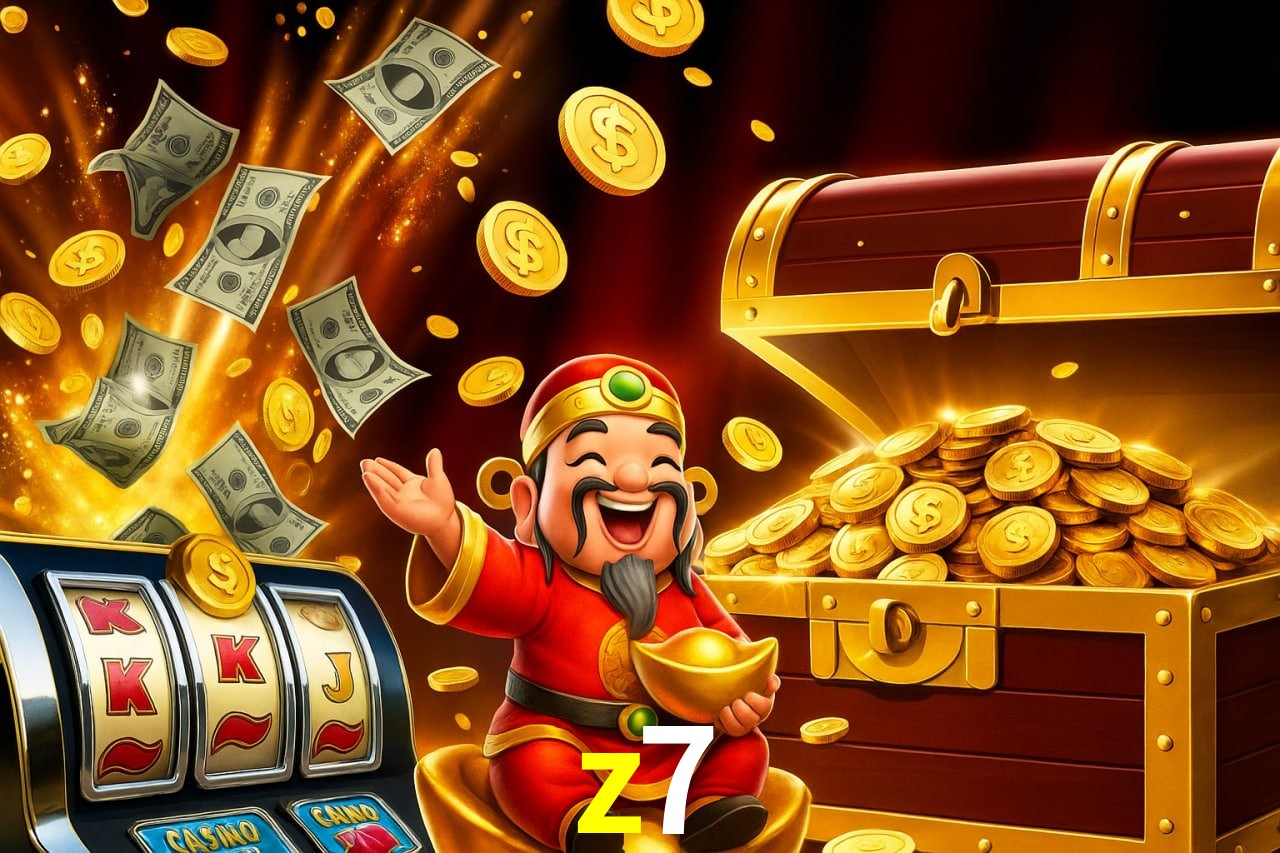 Estatísticas Crash Games z7
