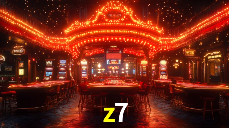 Instant EasyPaisa z7