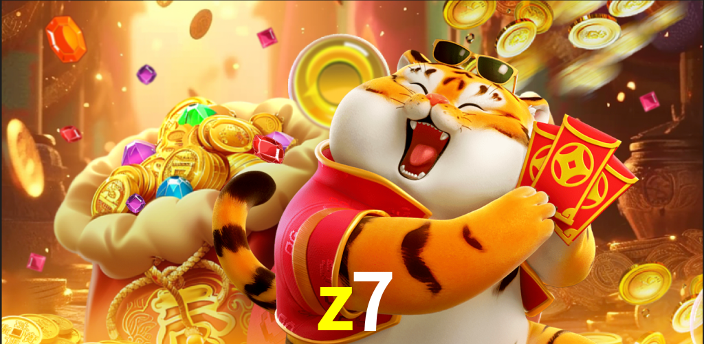 z7.com
