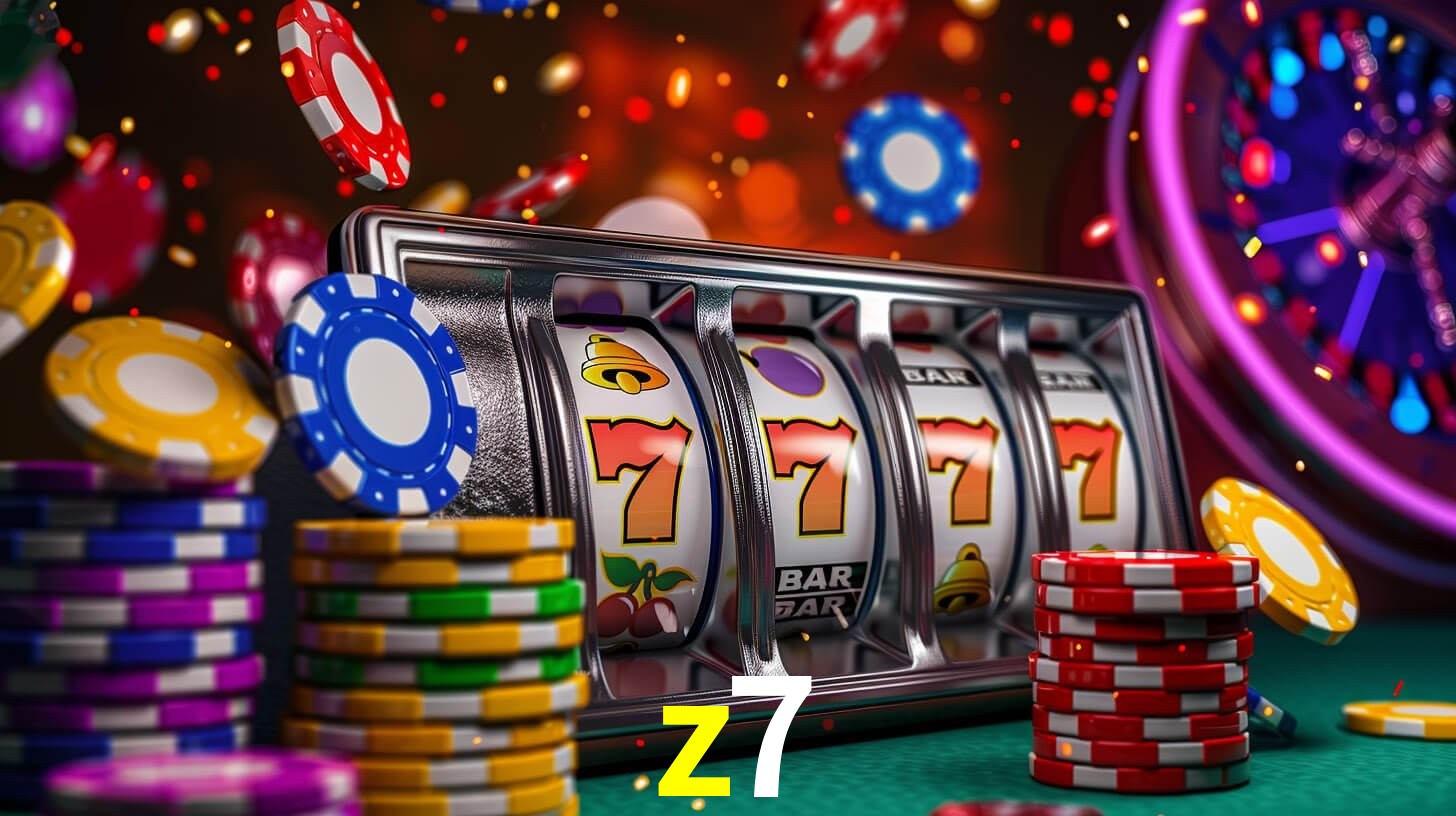 Jogo Spaceman z7