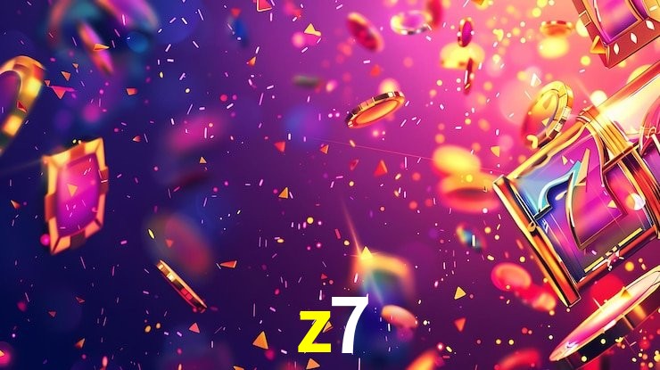 Interface do App z7