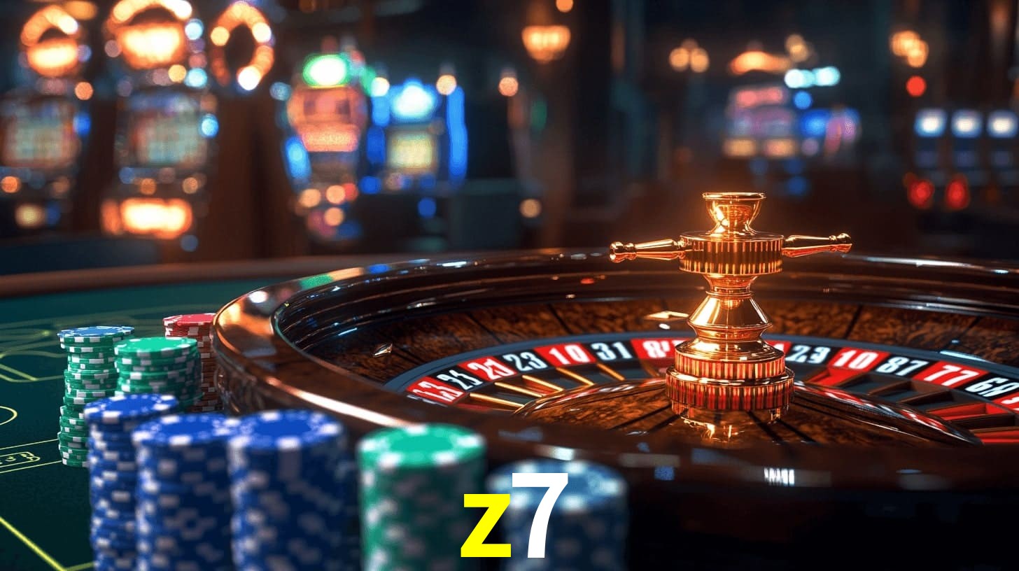 z7,z7.com