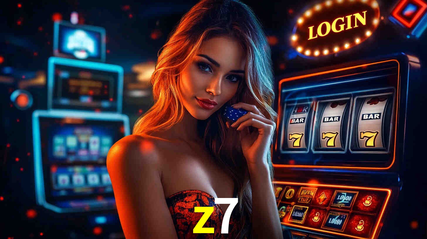 z7