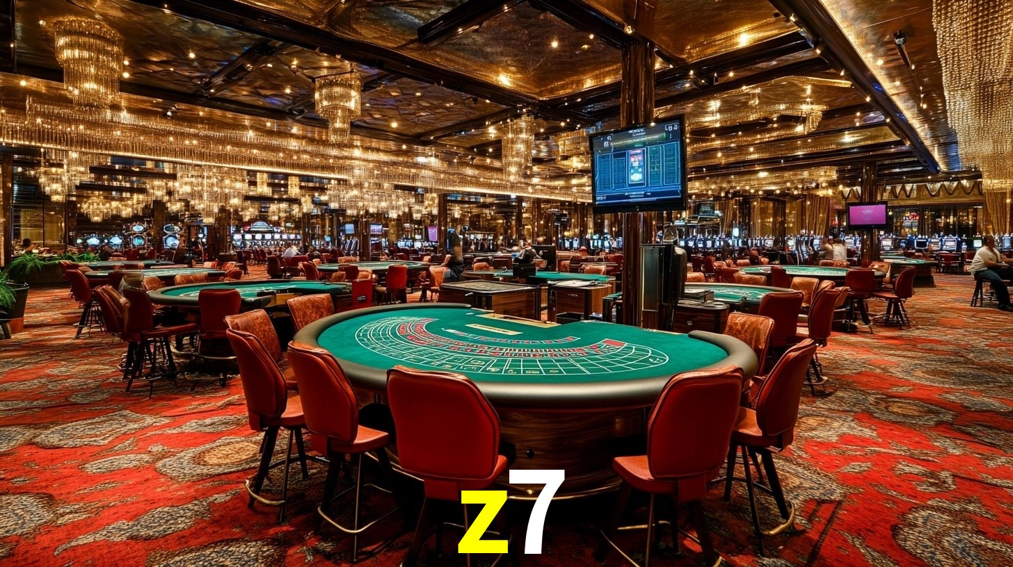 z7,z7.com