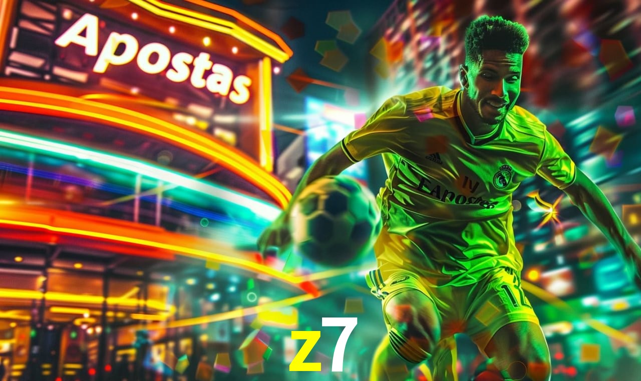 Especiais de Fim de Semana z7