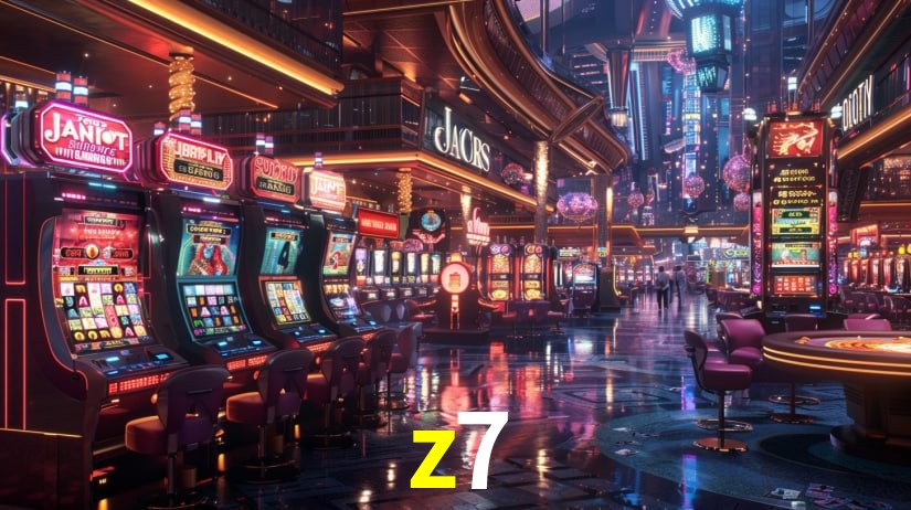 Account Benefits z7