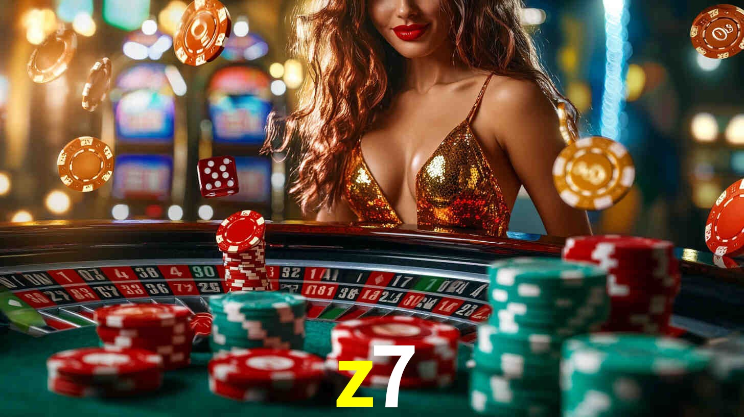 Programa VIP z7