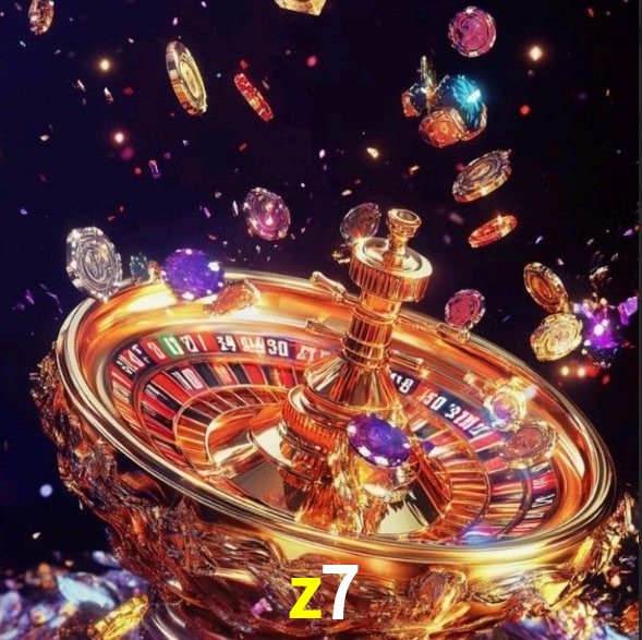 z7 - User Statistics