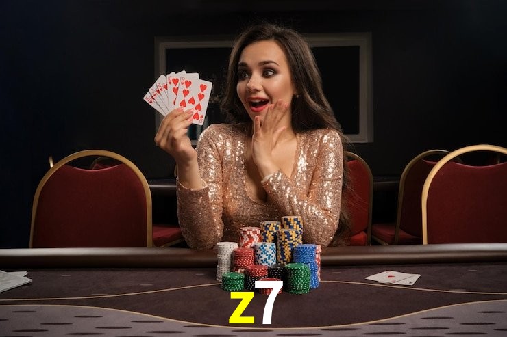Programa VIP z7